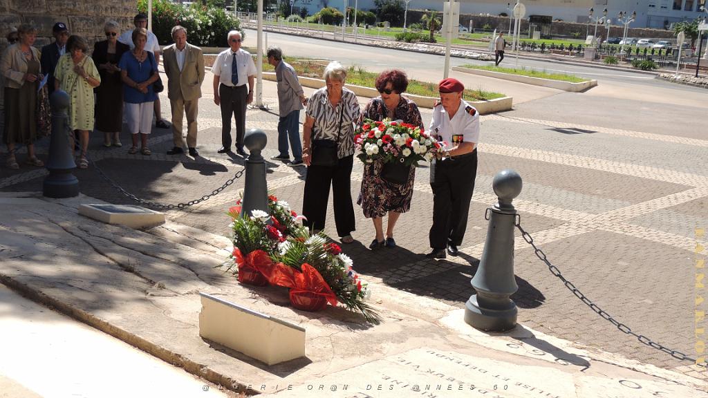 2024 07 05 TOULON   CEREMONIE DU MASSACRE D ORAN DU 5 JUILLET 1962 (22).JPG -           
